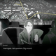 Illustration for article titled In iNight Call/i, Youre A Taxi Driver Who Has To Find A Killer
